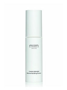 雨田化妝品攜手YOKA時(shí)尚網(wǎng)，MTM模式引領(lǐng)美妝個(gè)性化新時(shí)代