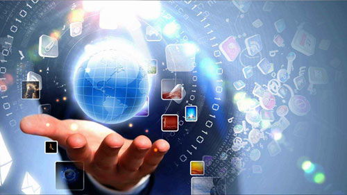 十大門窗品牌借勢互聯網，驅動新轉型與銷售變革