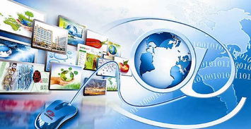 駕馭數字浪潮 為何學習網絡營銷與互聯網銷售至關重要