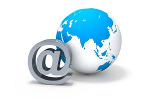 從思維到行動 互聯(lián)網時代下企業(yè)如何重構與消費者的溝通及銷售模式